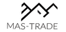 MAS-TRADE